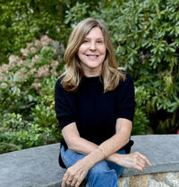 Susan Lubner profile picture