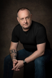 Shaun Allan profile picture