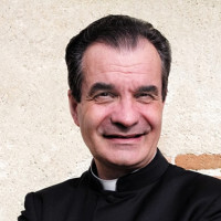 Joël Guibert