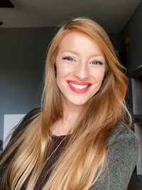 Erin Winters profile picture