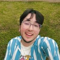 C.J. Ellison profile picture