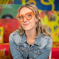 Amelia Knott