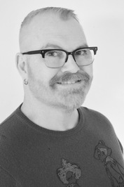 Kevin Dickson profile picture