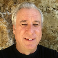 Keith  Stern profile picture
