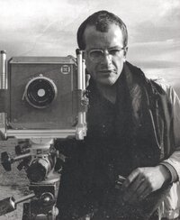Chris Killip