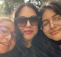 Yesenia Vargas profile picture
