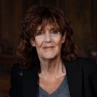 Bertien van Manen