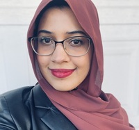 Alaa Al-Barkawi profile picture