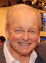 Ken Davies