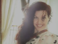 Marilyn  Velez