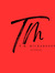 T.M. Richardson
