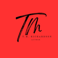 T.M. Richardson profile picture