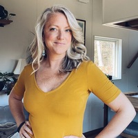 Maddy Lowe profile picture
