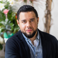 Stephen  Bruno profile picture