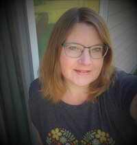 Julianne  Munich profile picture