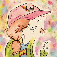 Leslie  Stein profile picture