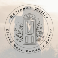 Marianne Willis profile picture