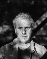 Jim Goldberg profile picture