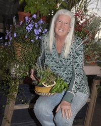 Tammi Hartung profile picture