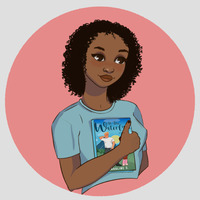 Smardline S. profile picture