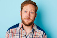 Matthew Gudernatch