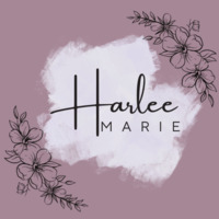 Harlee Marie