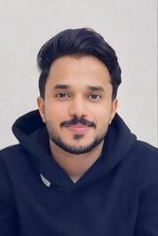 يحيى  أحمد