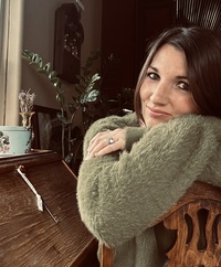Gloria Bottelman profile picture