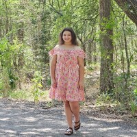 Jenevieve Hernandez profile picture