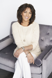 Elaine Mallon
