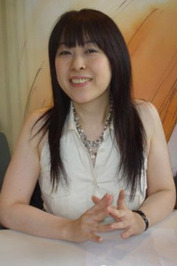 Kaho Miyasaka profile picture
