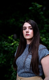 Molly O'Sullivan profile picture