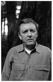 Robert  Adams profile picture