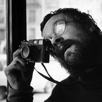 Josef Koudelka profile picture