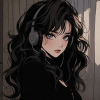 K.A. Denver profile picture