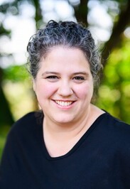 Rosanne E. Lortz profile picture