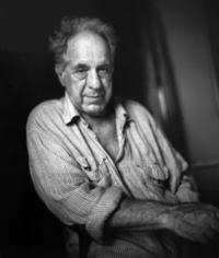 Robert  Frank profile picture
