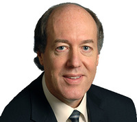 Nicholas Gretener