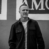 Jonathan T. Salisbury