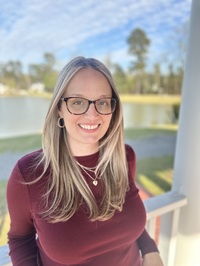 Katie  Gilbert profile picture