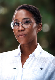 Kehinde Fadipe profile picture