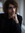 Peter Wolf