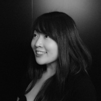 Agnes Chew