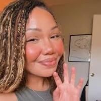 Britney S. Lewis profile picture