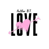 B.T. Love