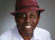 Didier Leclair profile picture