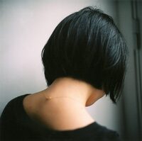 Rinko Kawauchi profile picture