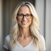 Emma  Davis