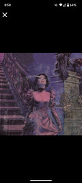 Gwendolyn Grimaldi profile picture