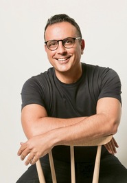 Felice Arena profile picture